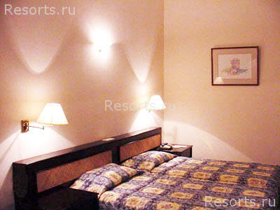 Villa Ocean View 4